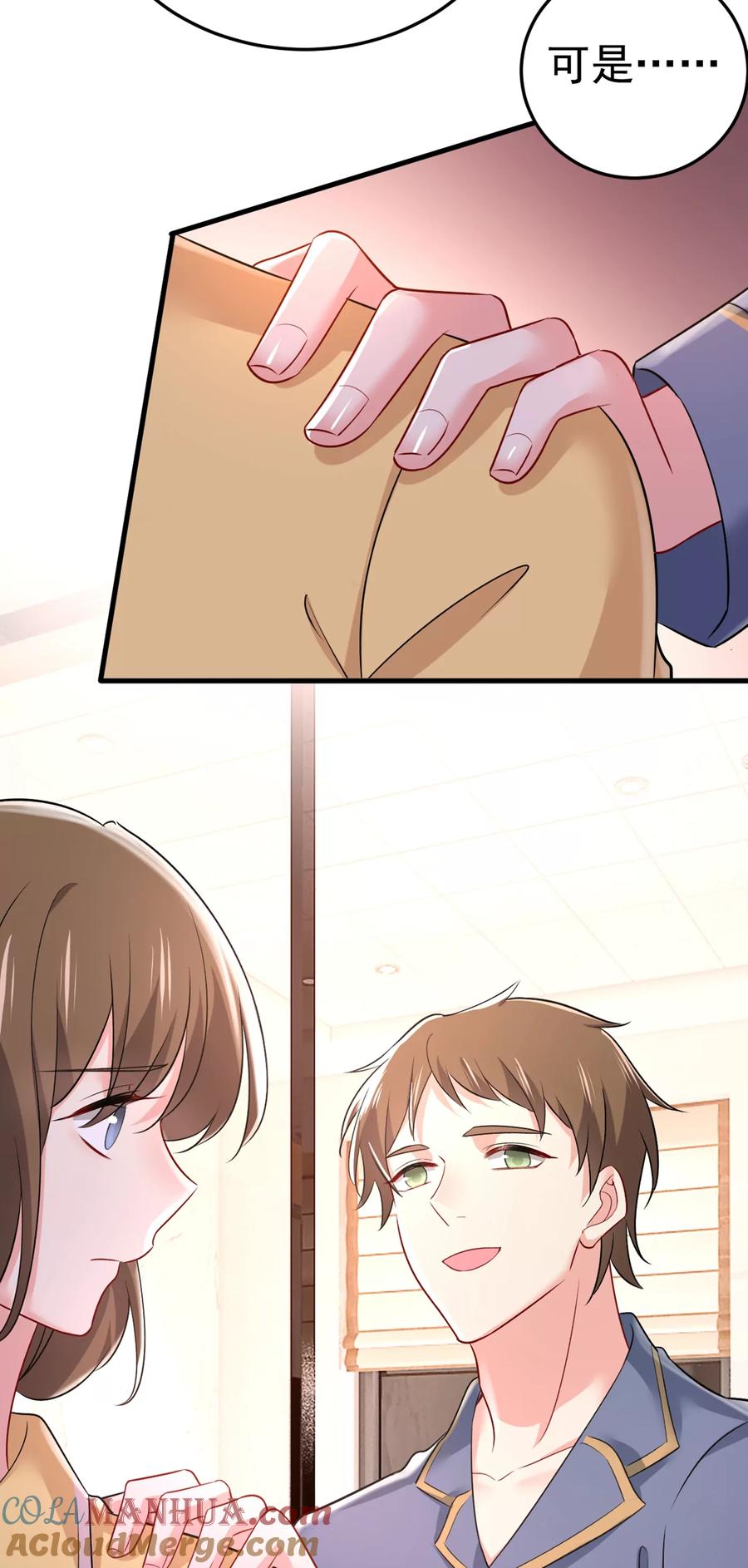 27.jpg