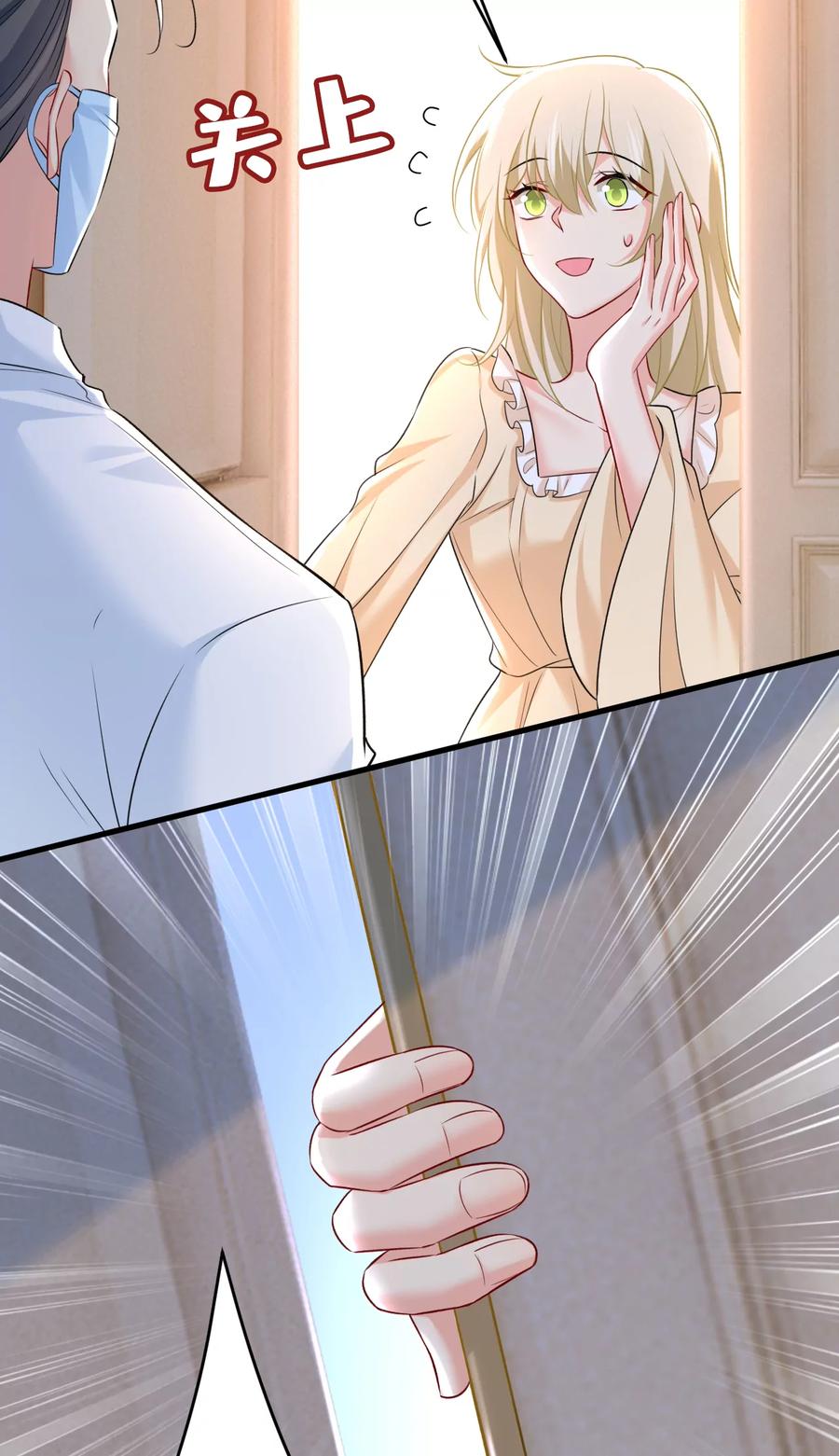 32.jpg
