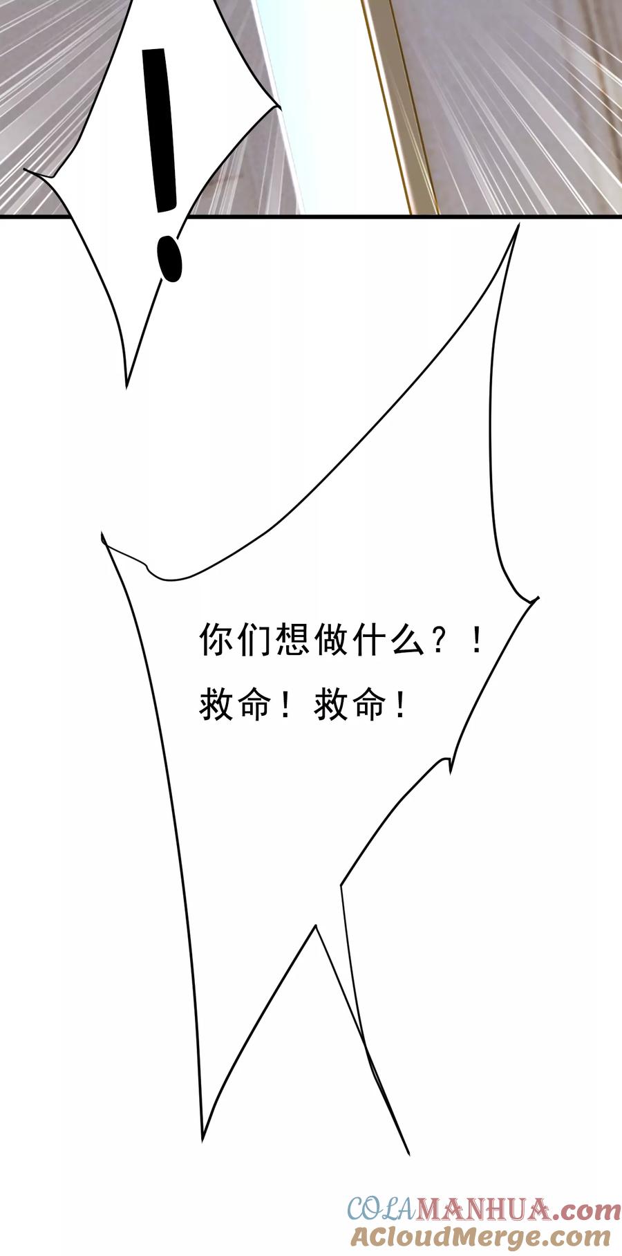 33.jpg