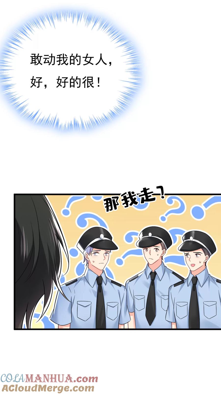31.jpg