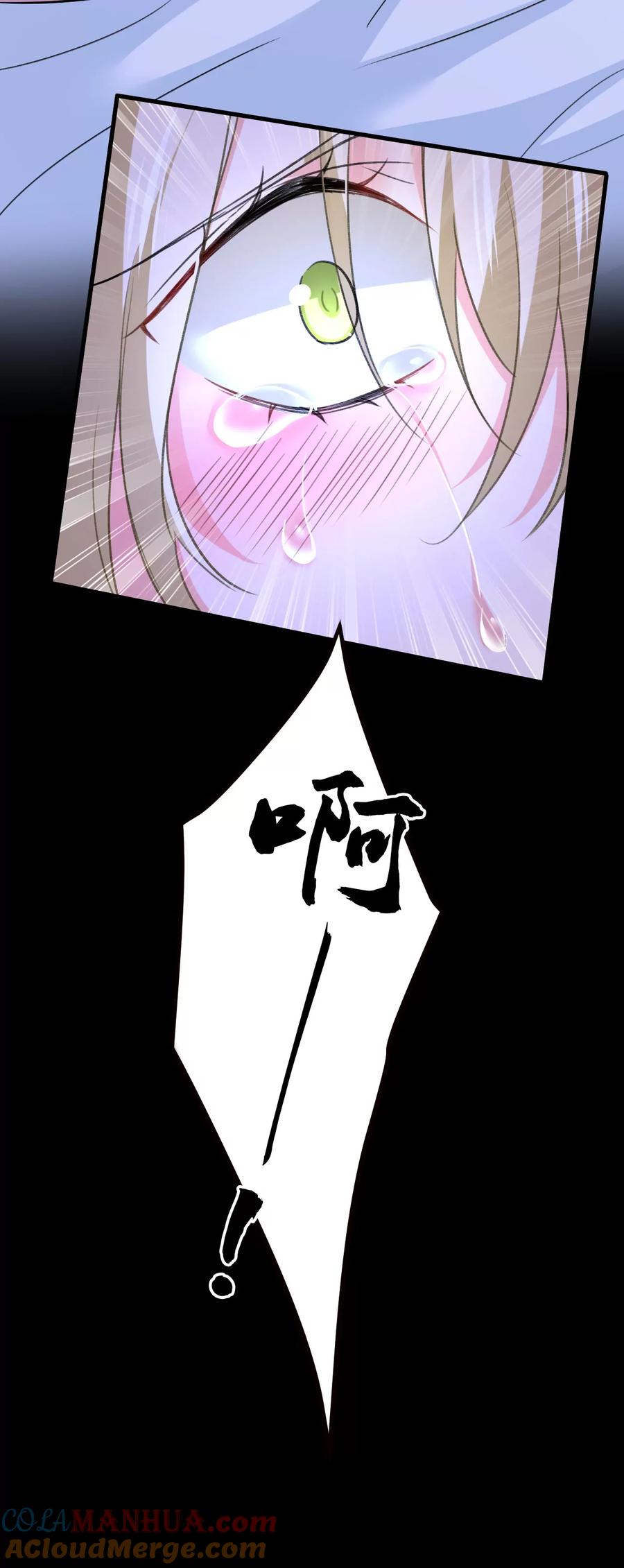 29.jpg