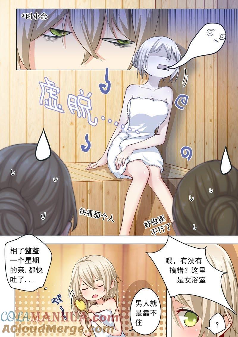 4.jpg