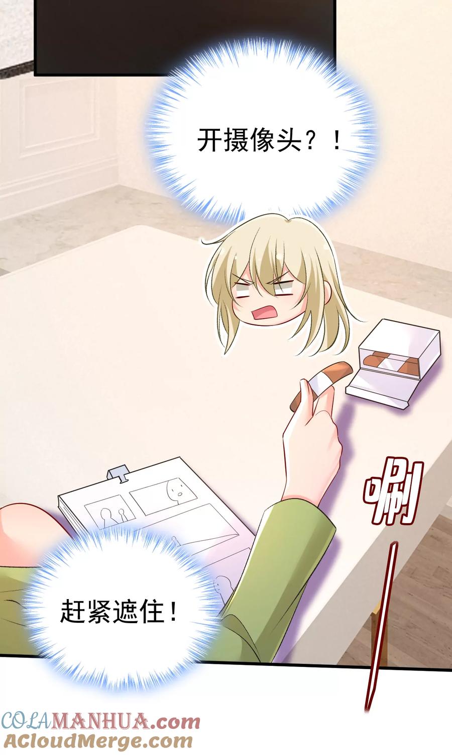 25.jpg