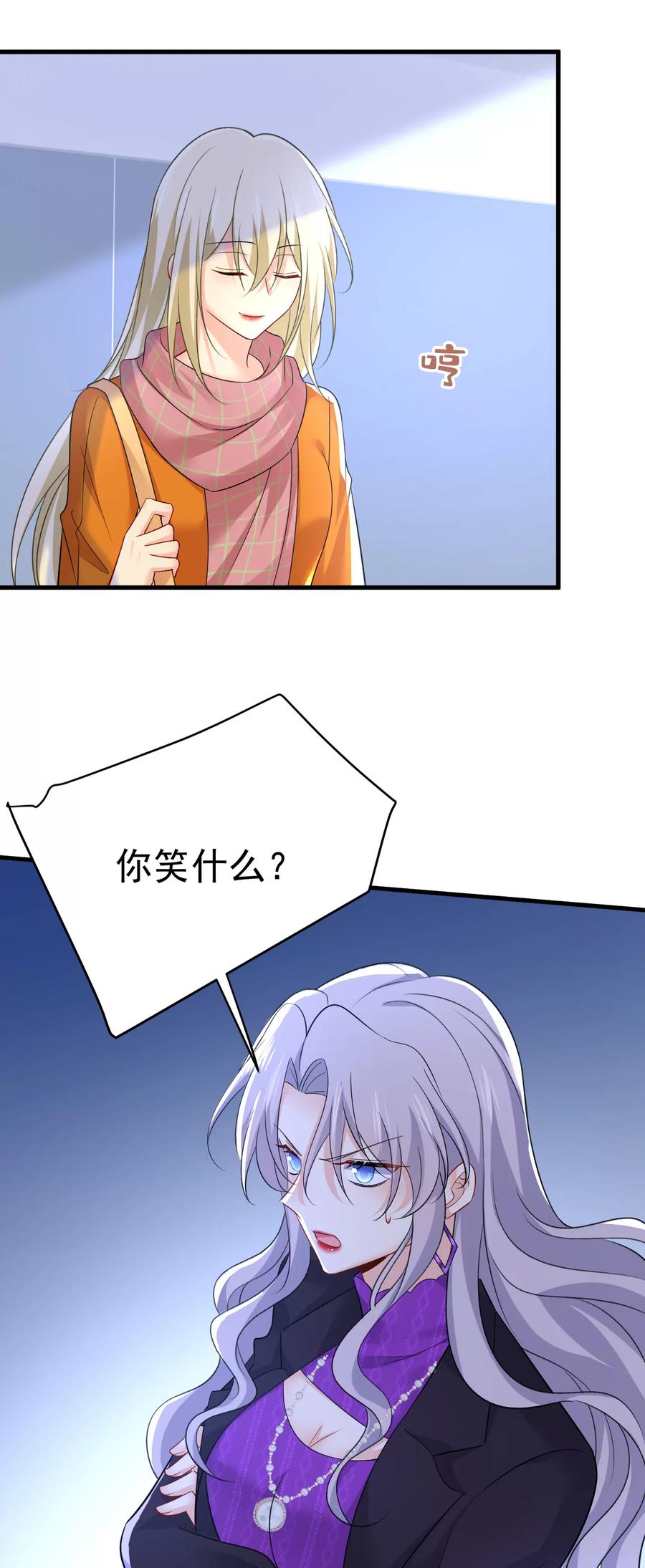 35.jpg