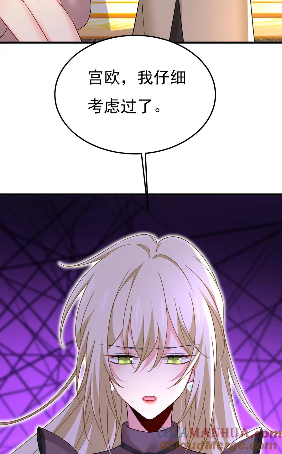 36.jpg