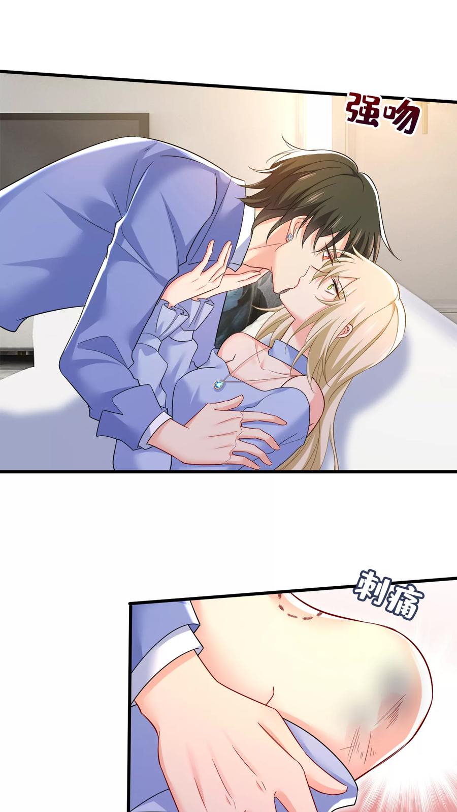 28.jpg