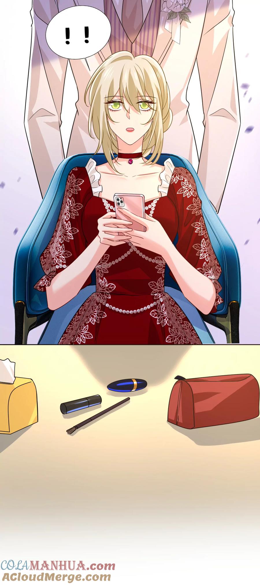35.jpg