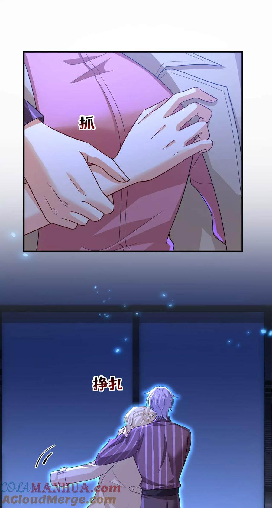 27.jpg