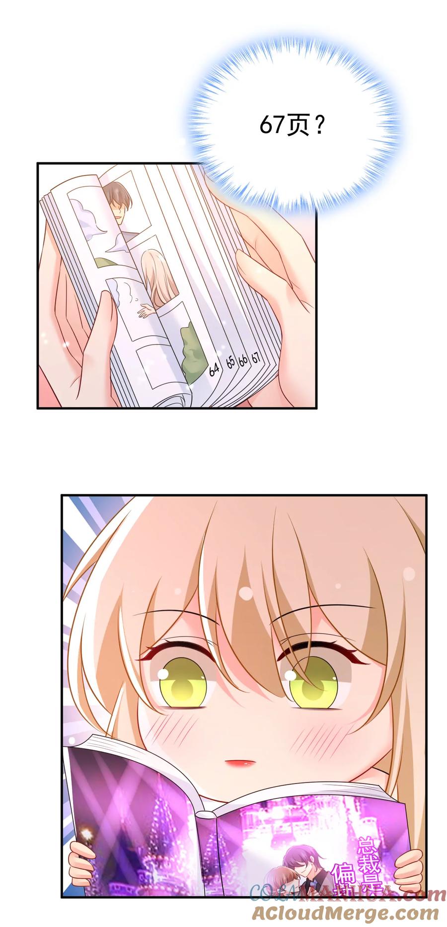 31.jpg