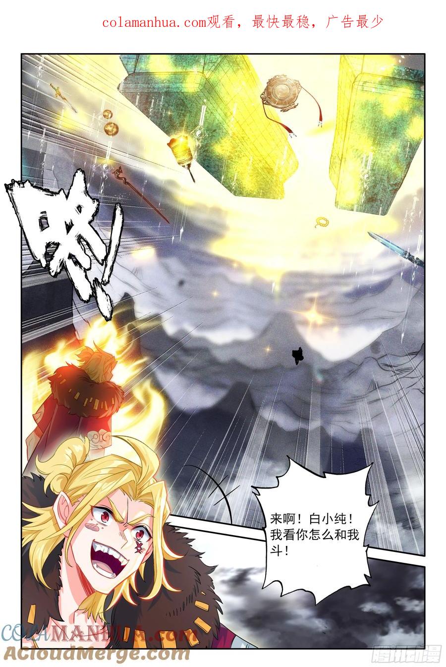 1.jpg