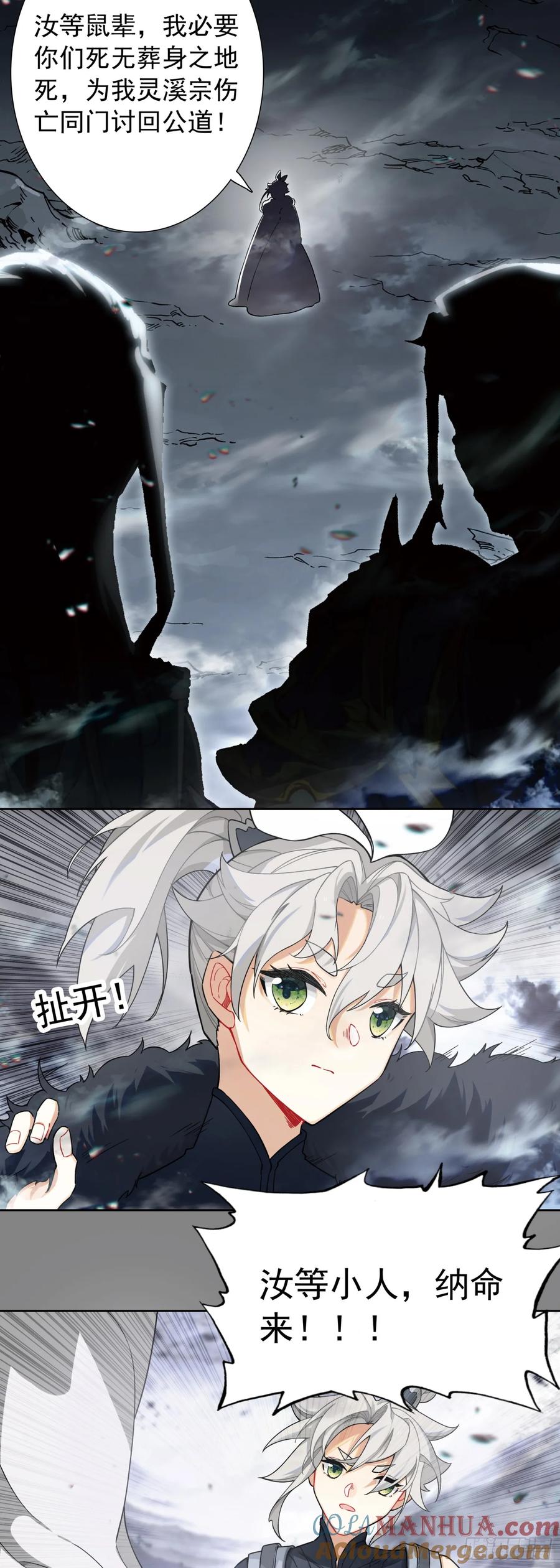 15.jpg