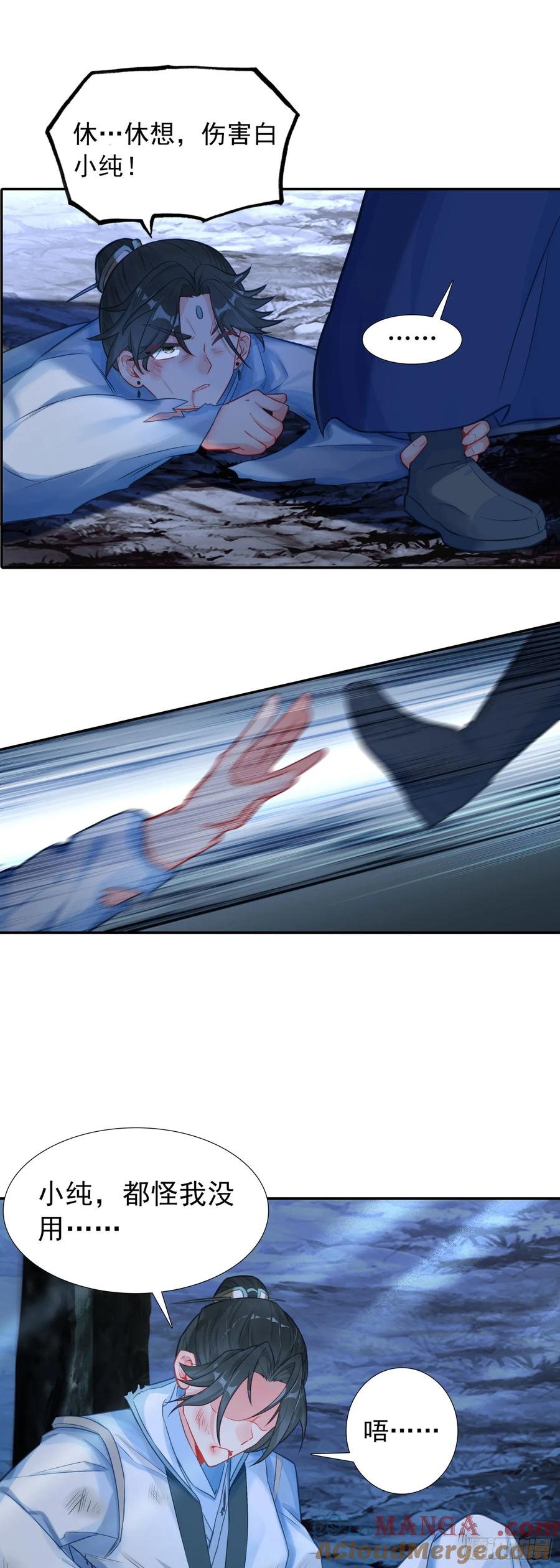 21.jpg