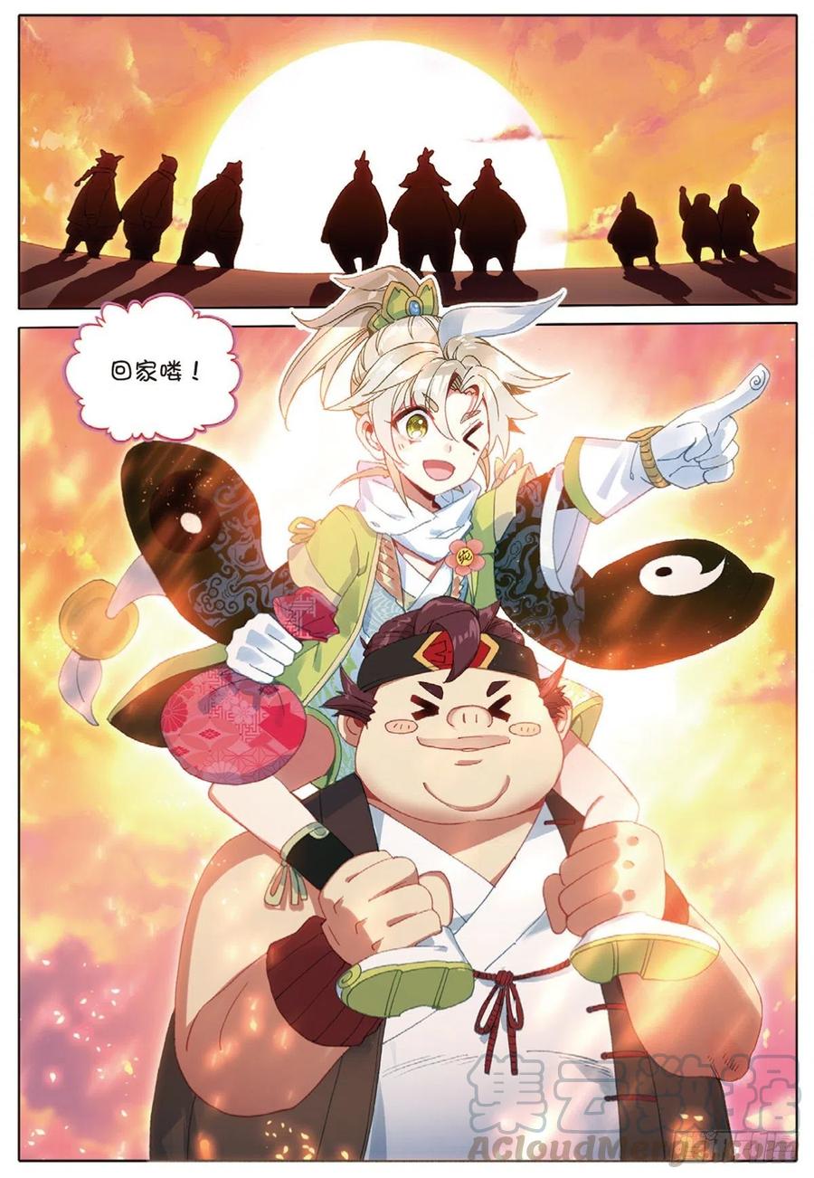 1.jpg