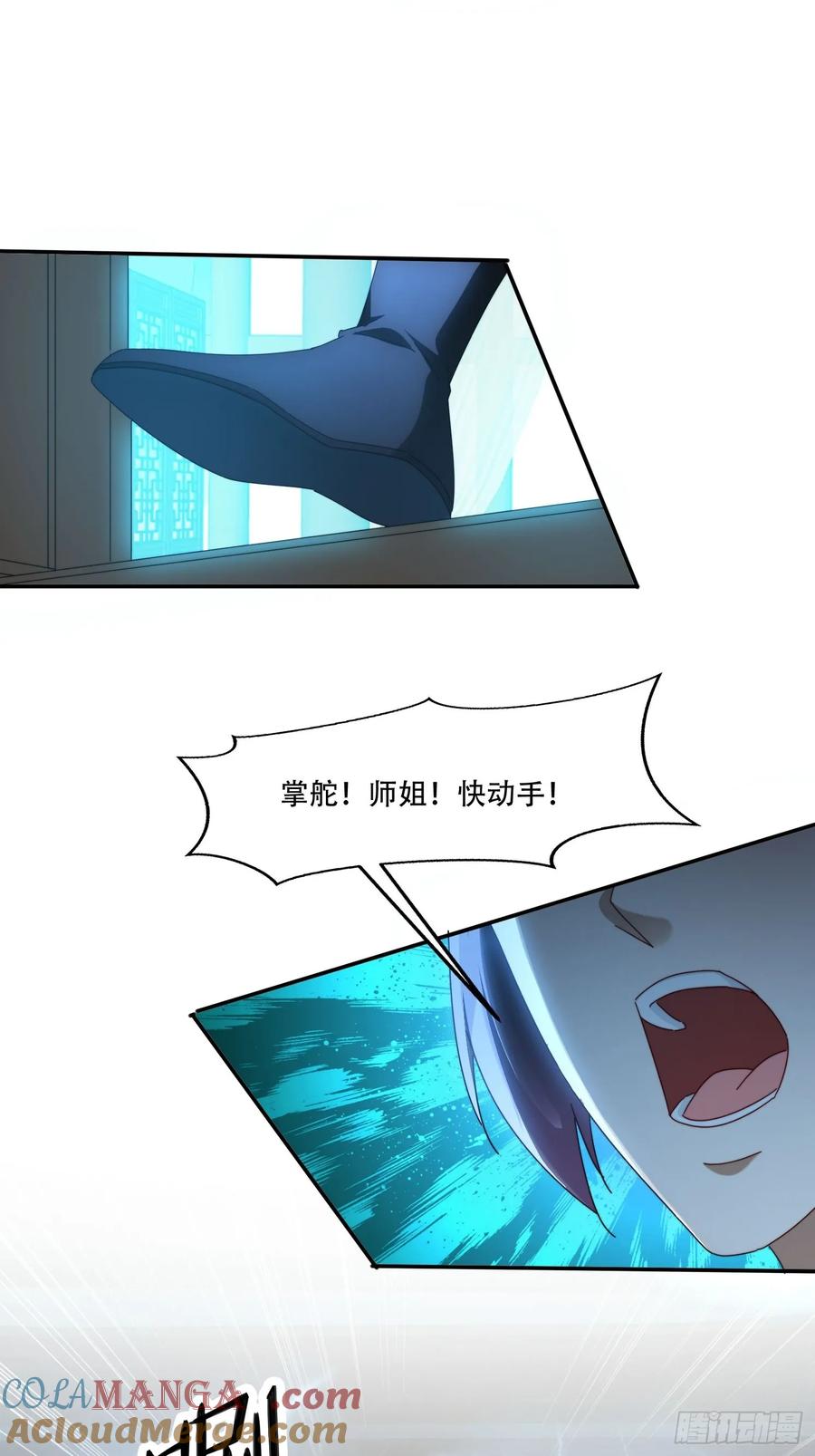 27.jpg