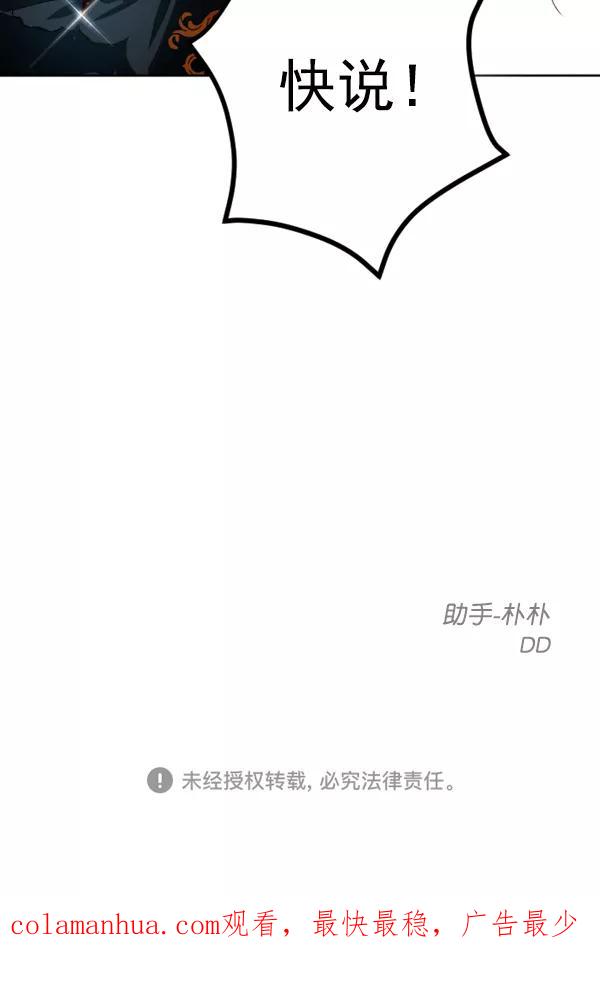 128.jpg