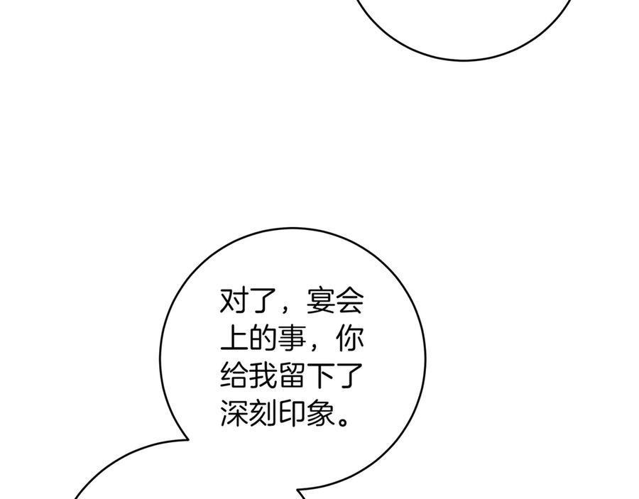 128.jpg