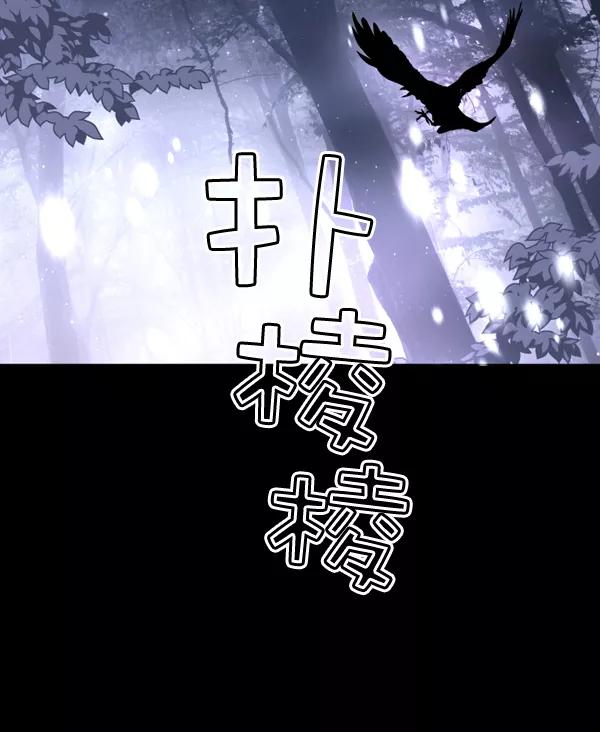 111.jpg