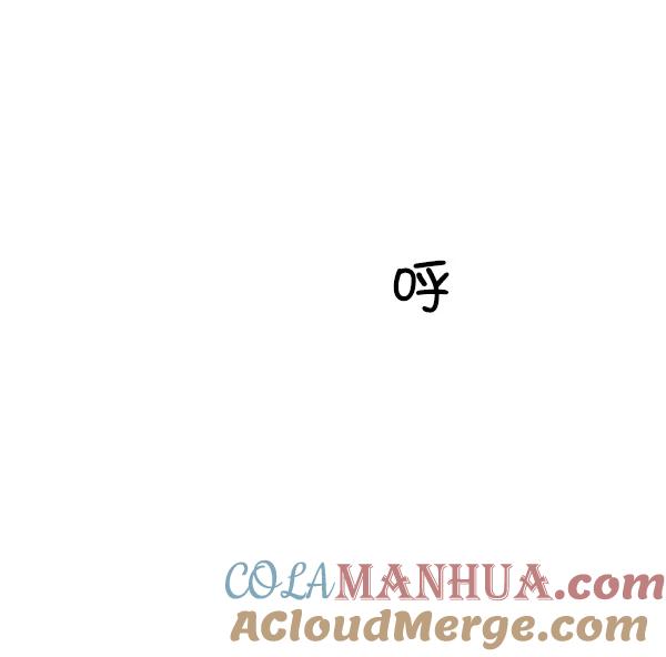65.jpg