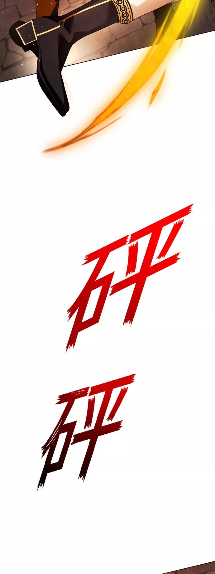 78.jpg