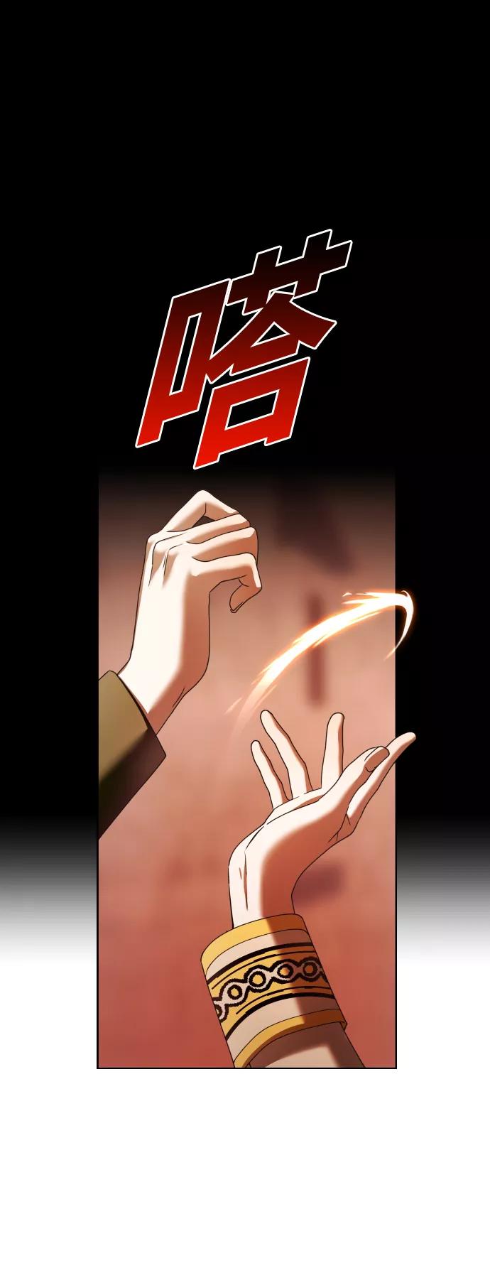 45.jpg