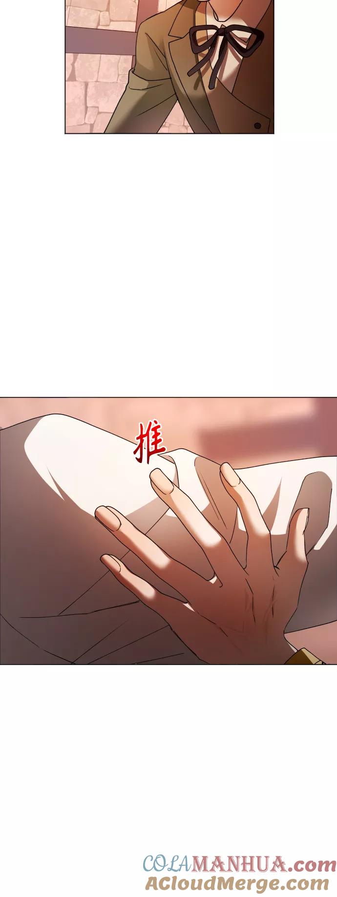 76.jpg