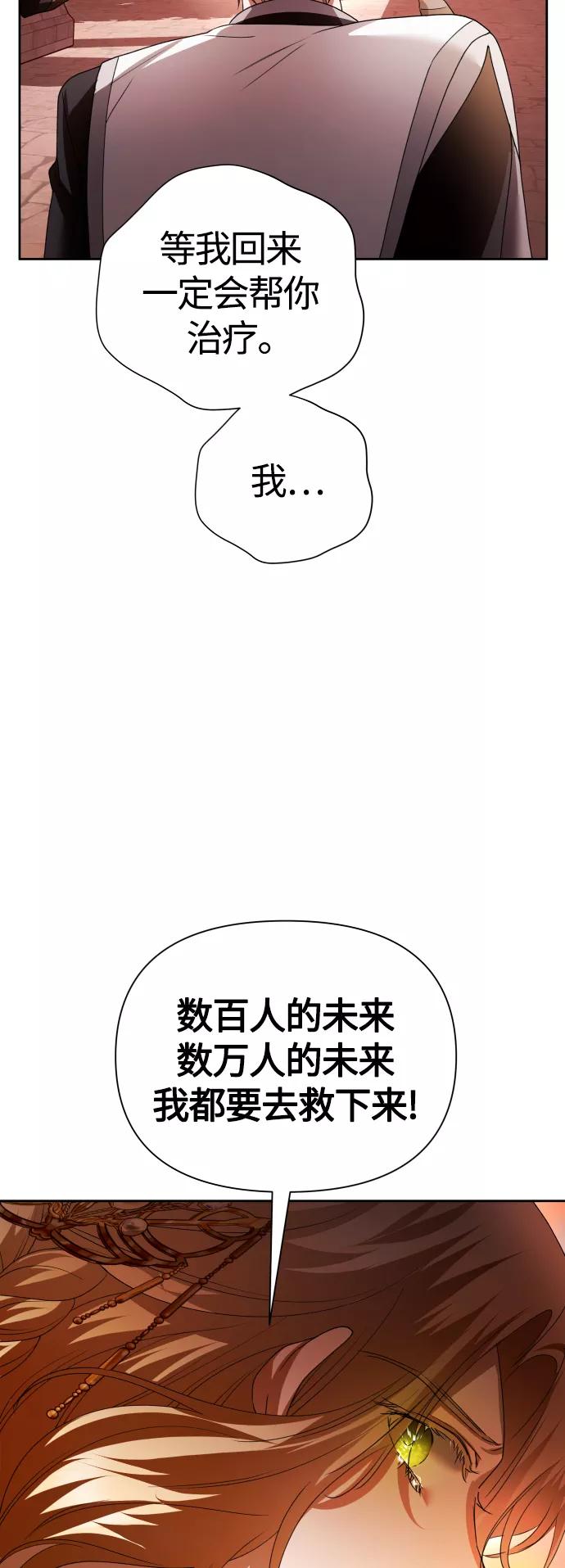 81.jpg