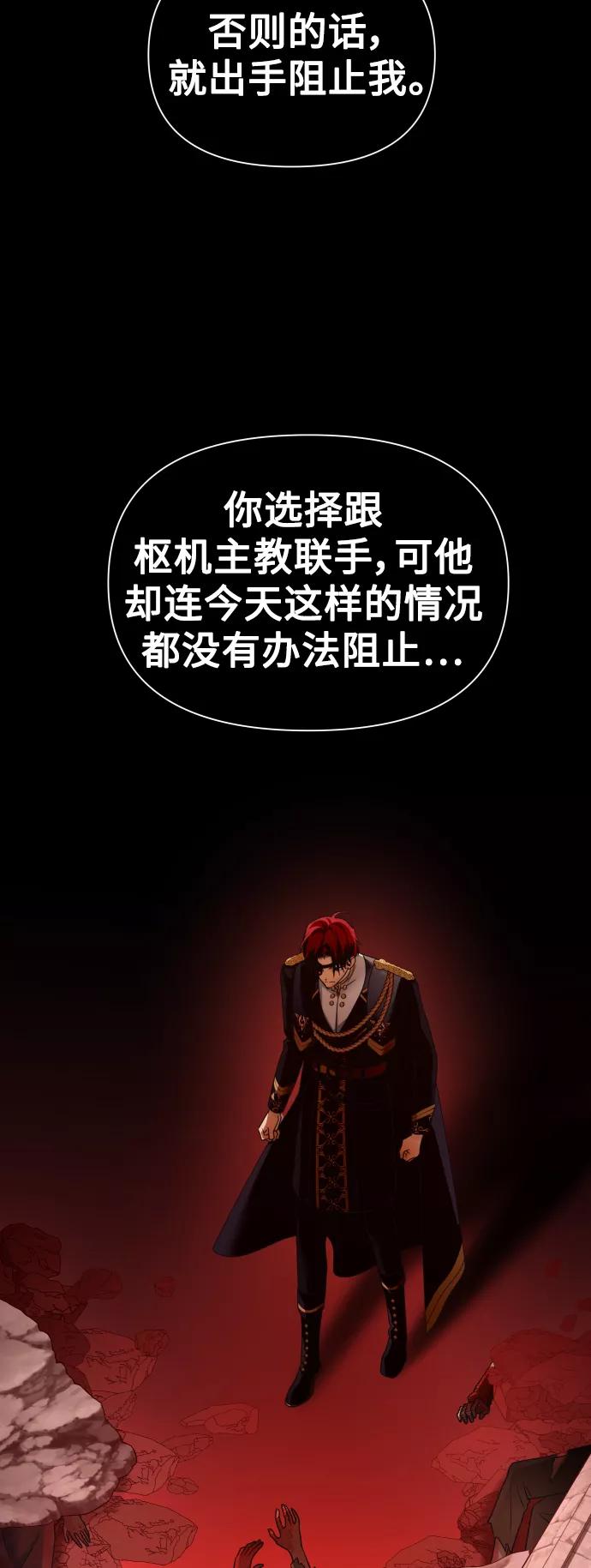 62.jpg