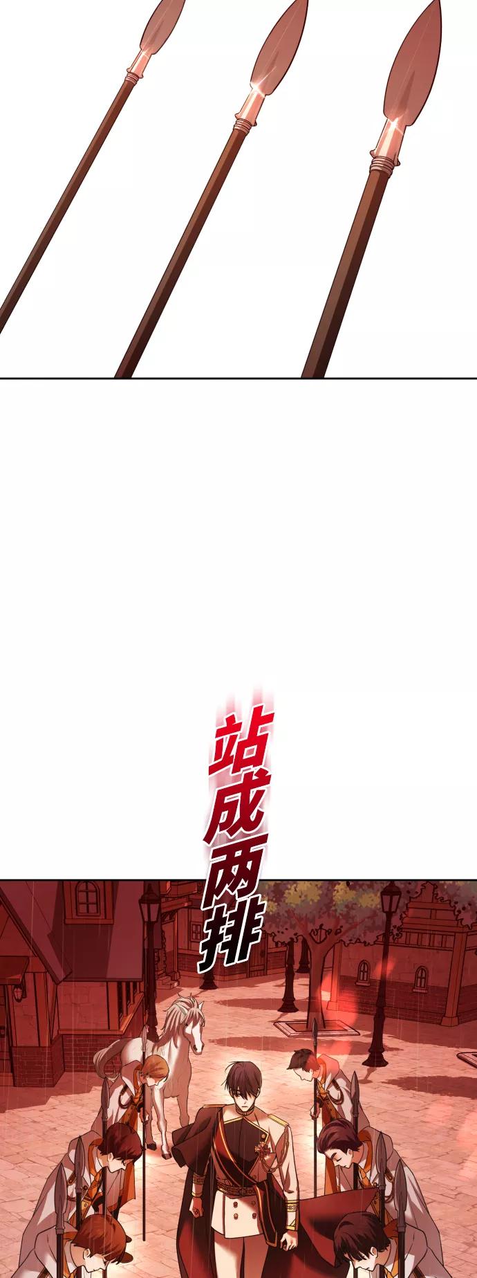 81.jpg