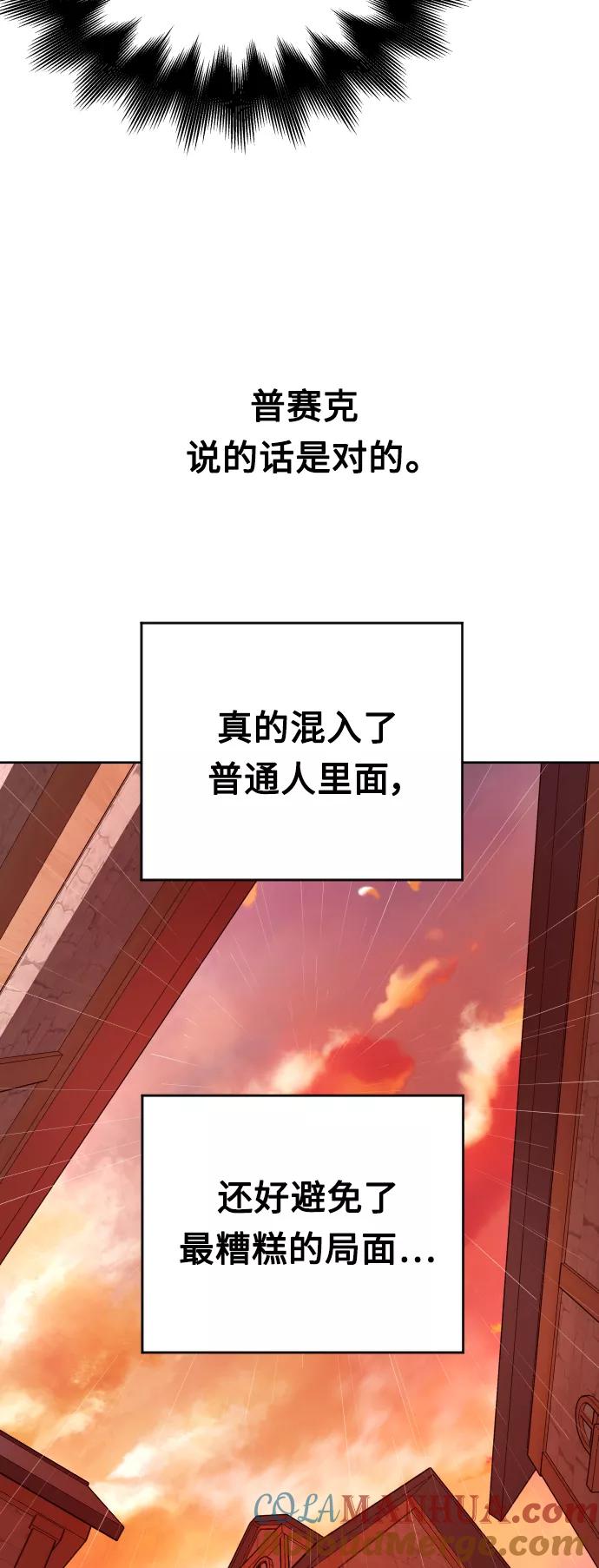 73.jpg