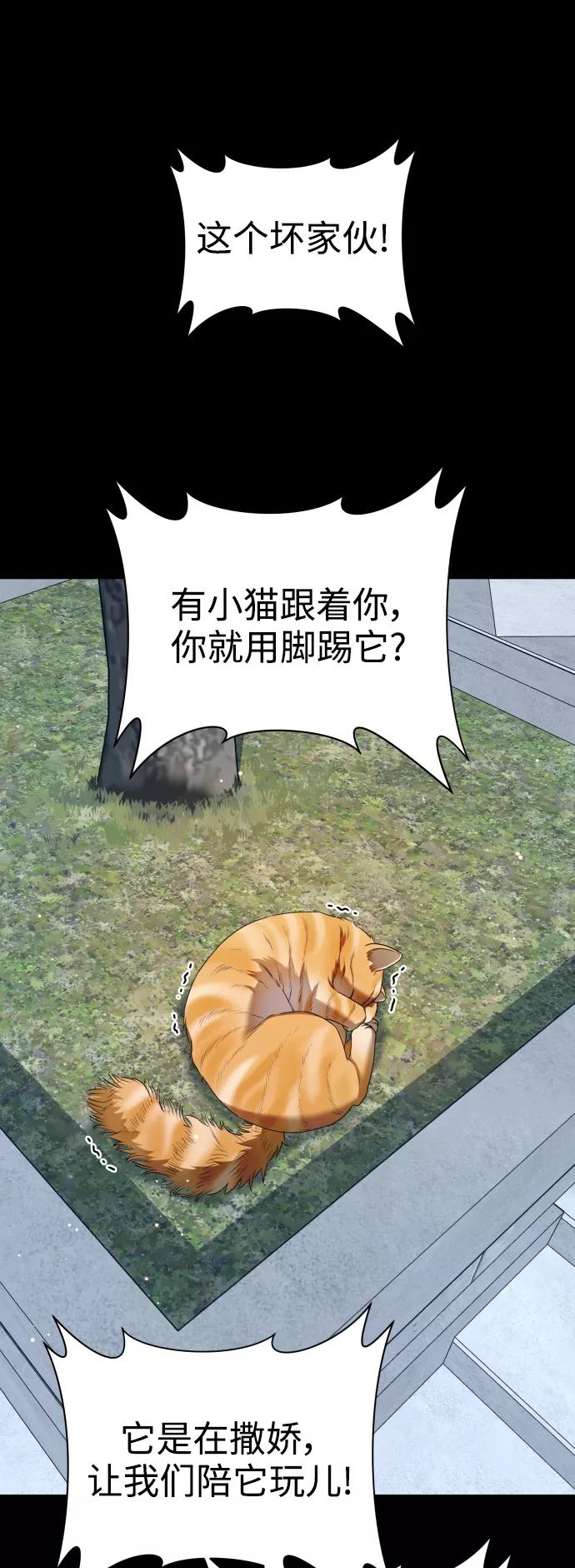 38.jpg