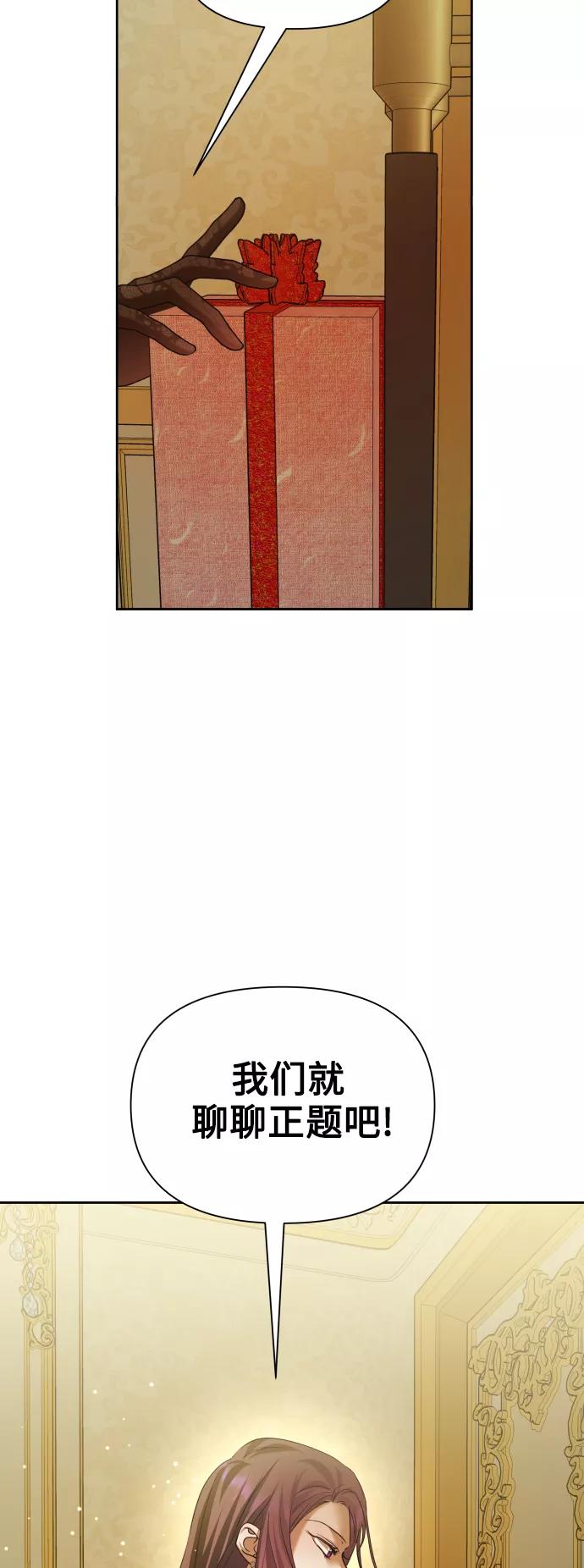 59.jpg