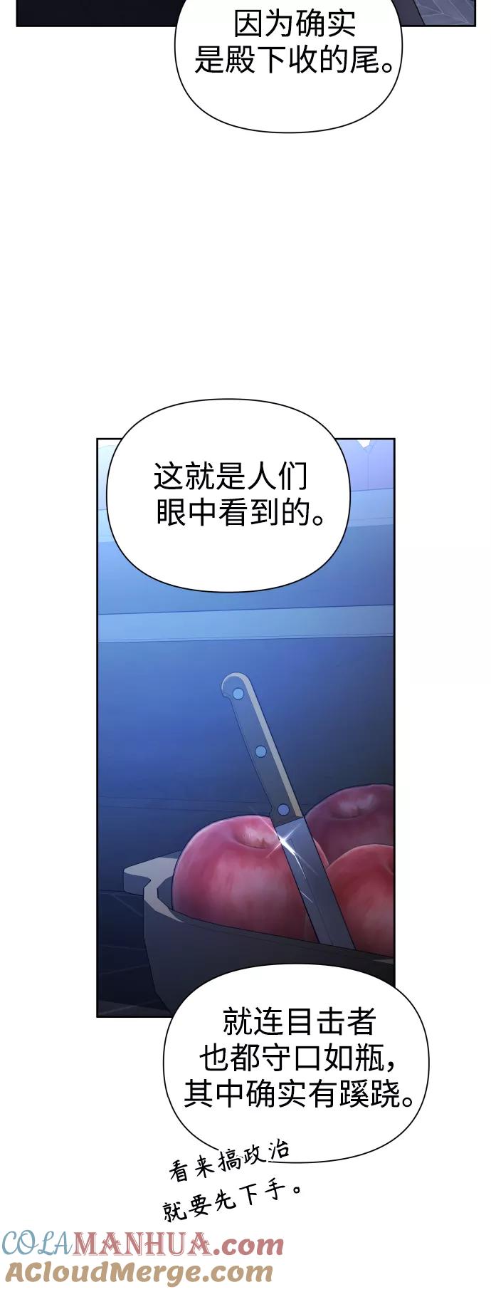 46.jpg