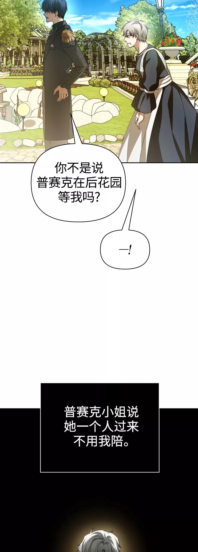 65.jpg