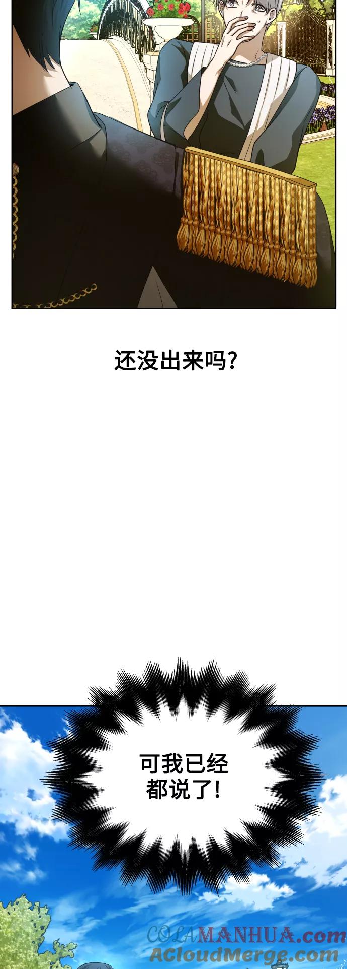 64.jpg