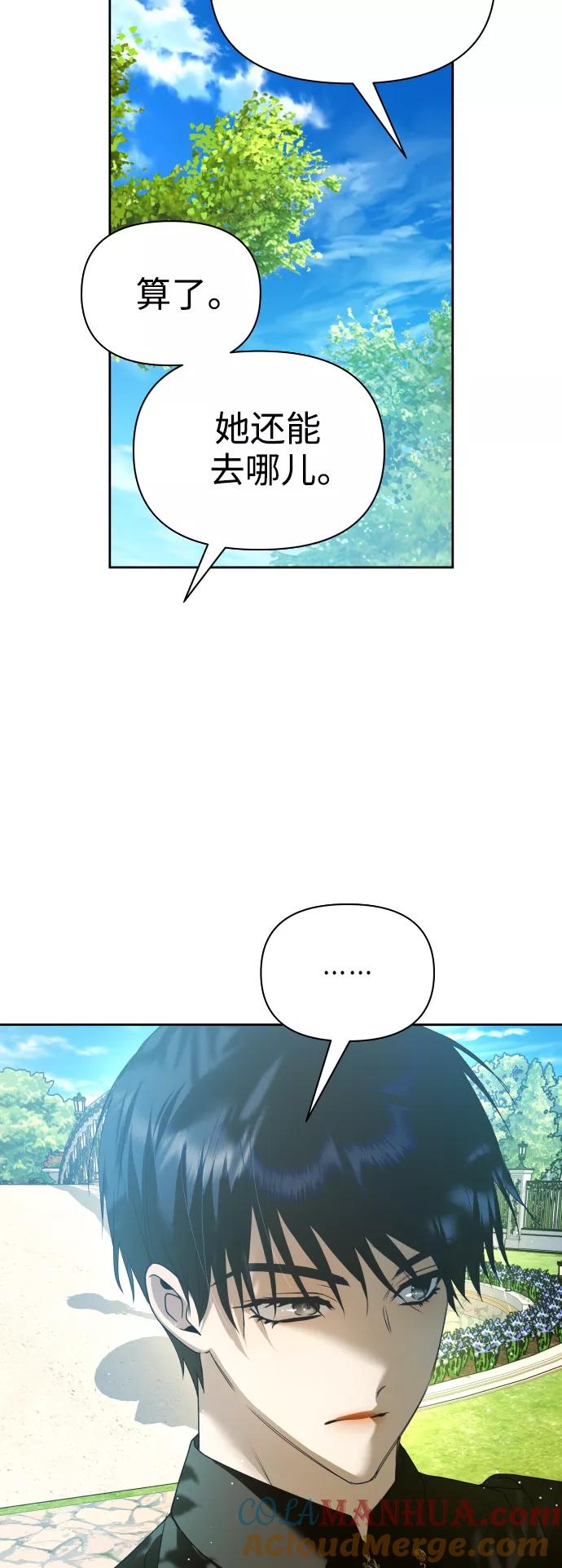 67.jpg