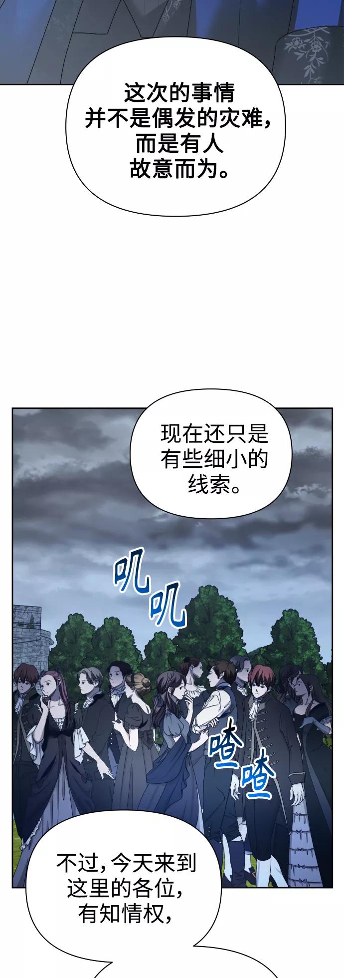 68.jpg