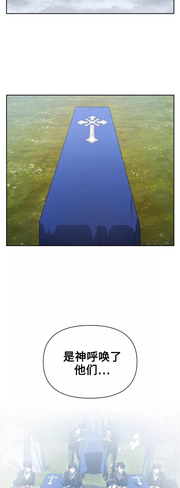 56.jpg
