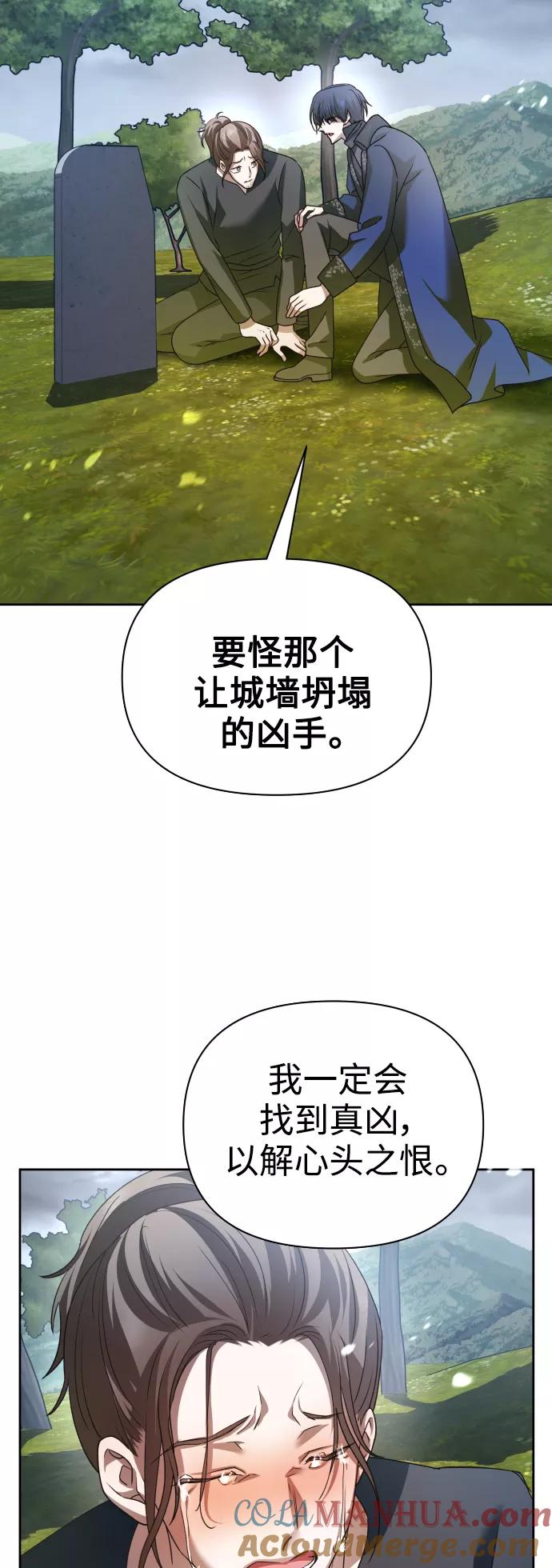 64.jpg