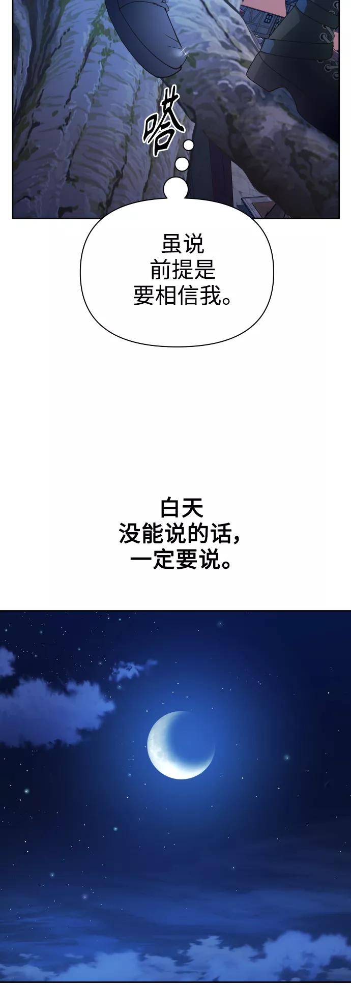 51.jpg
