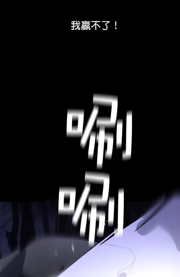 60.jpg