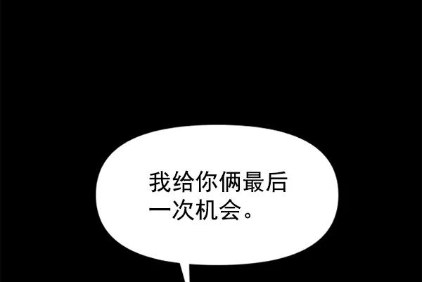 115.jpg