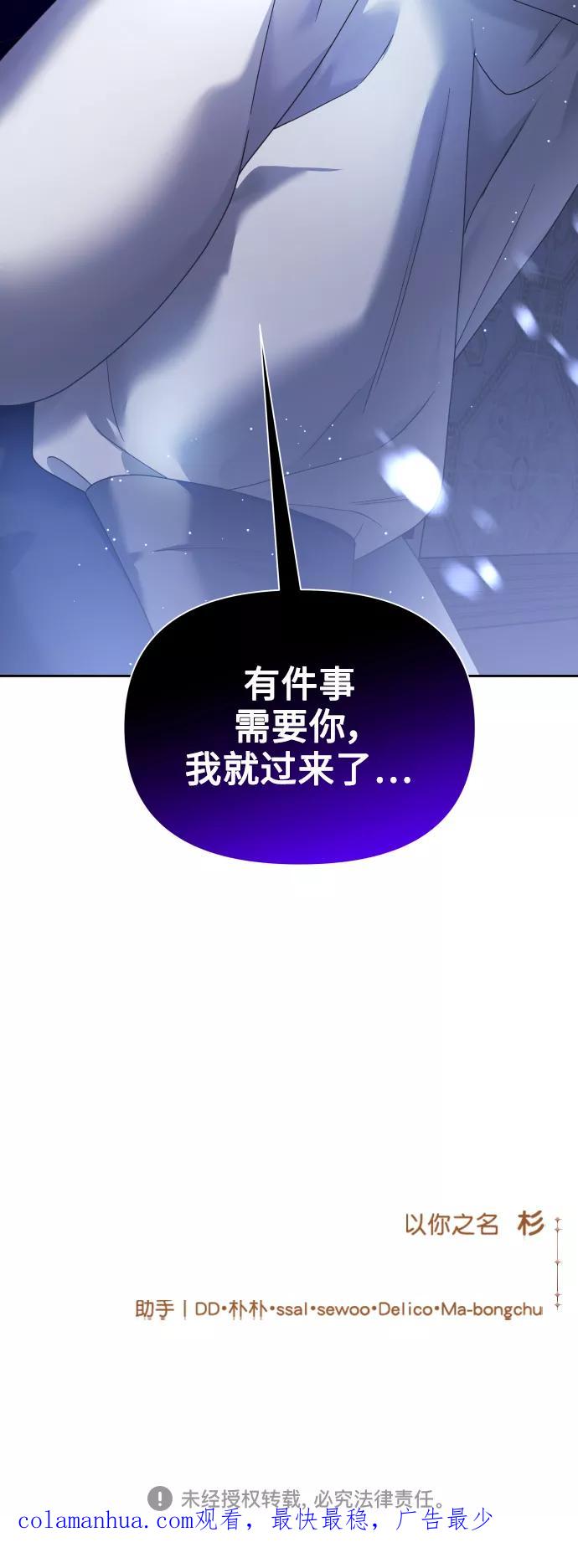 89.jpg