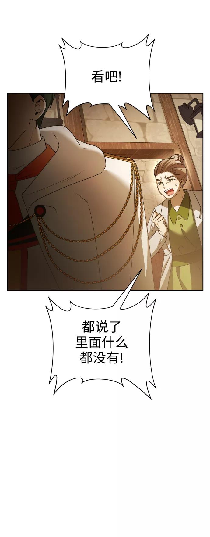 41.jpg
