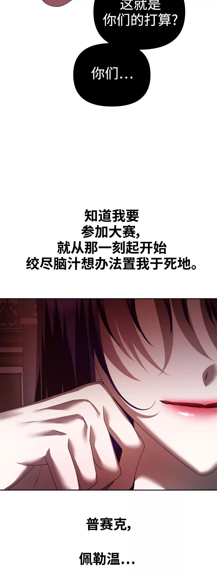 59.jpg