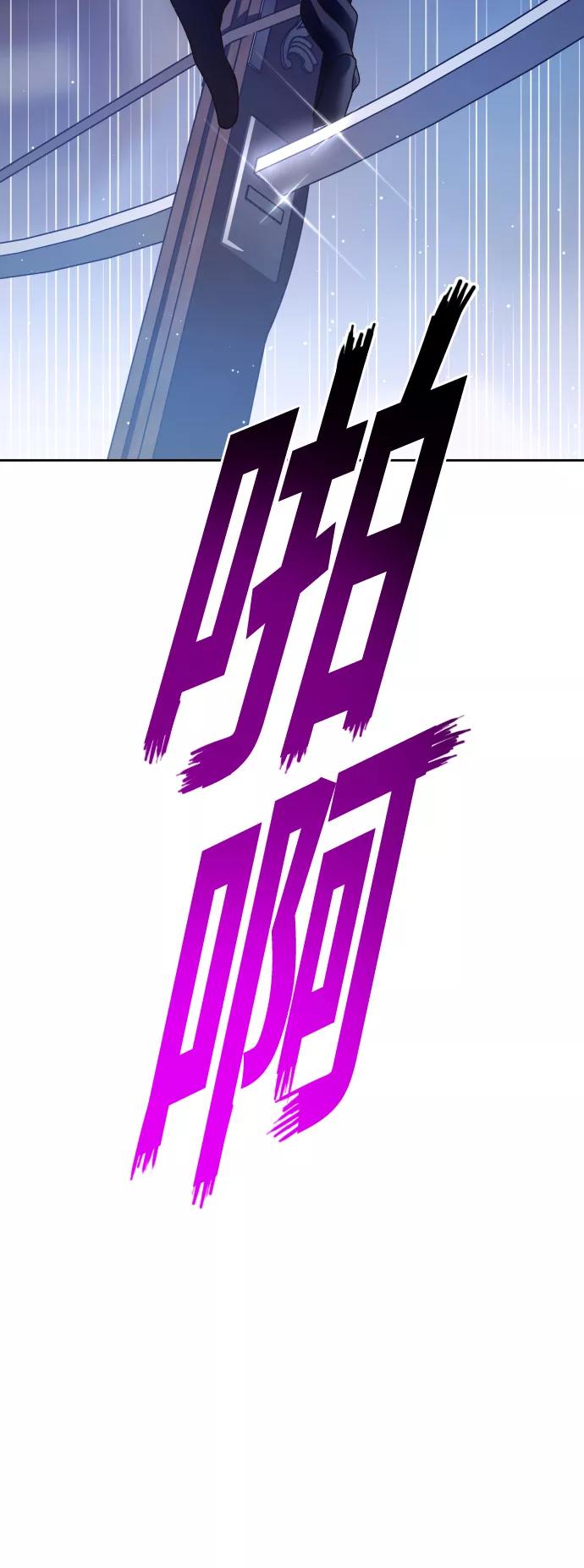 69.jpg