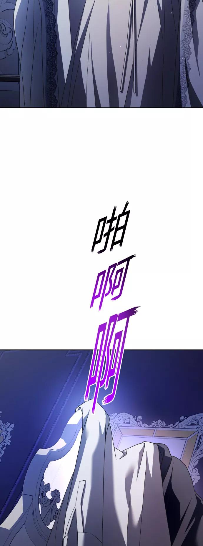 63.jpg
