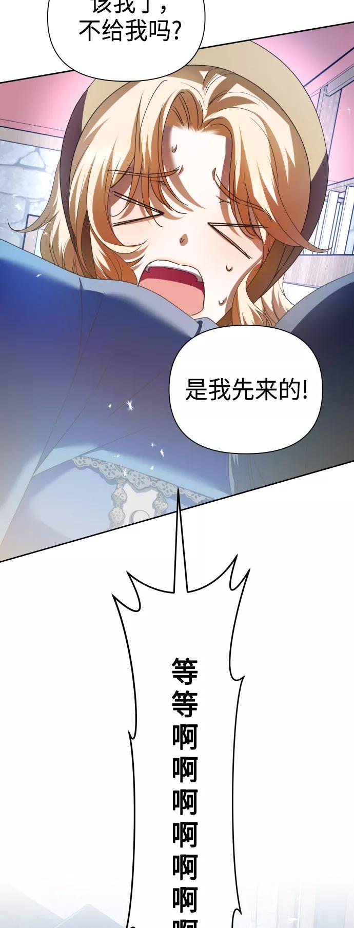 67.jpg