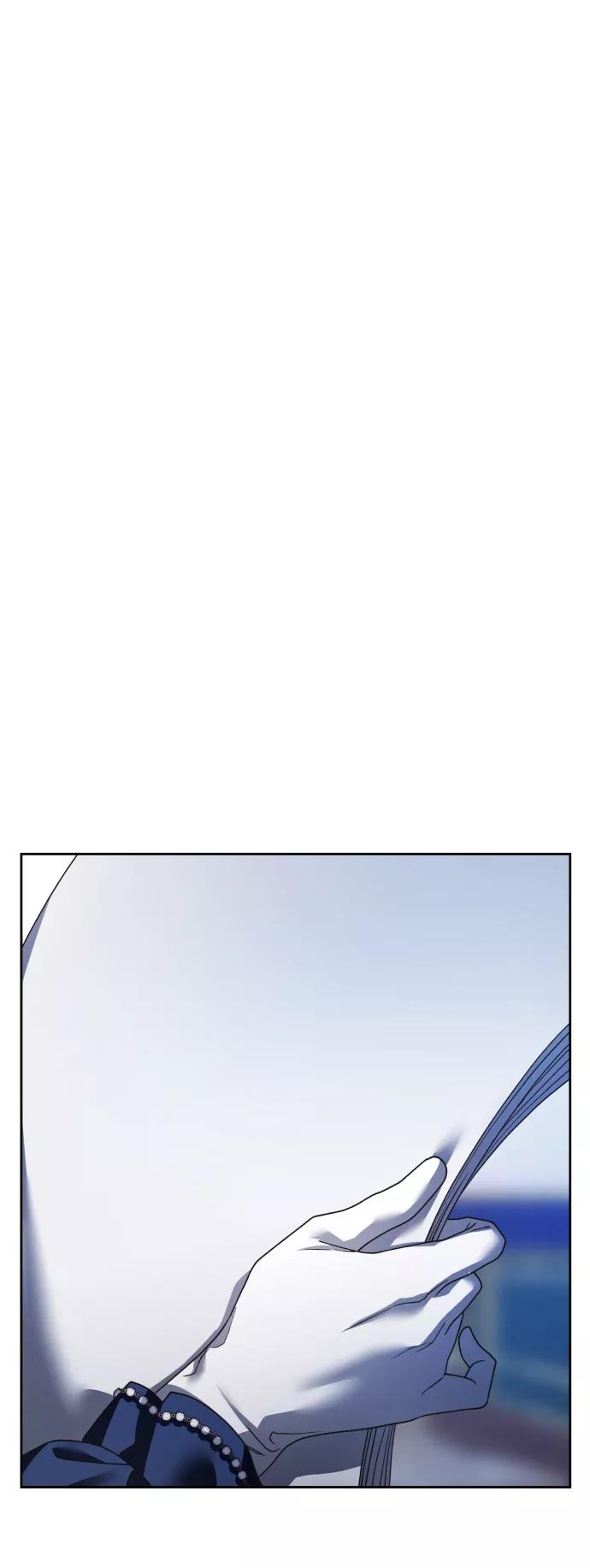 62.jpg