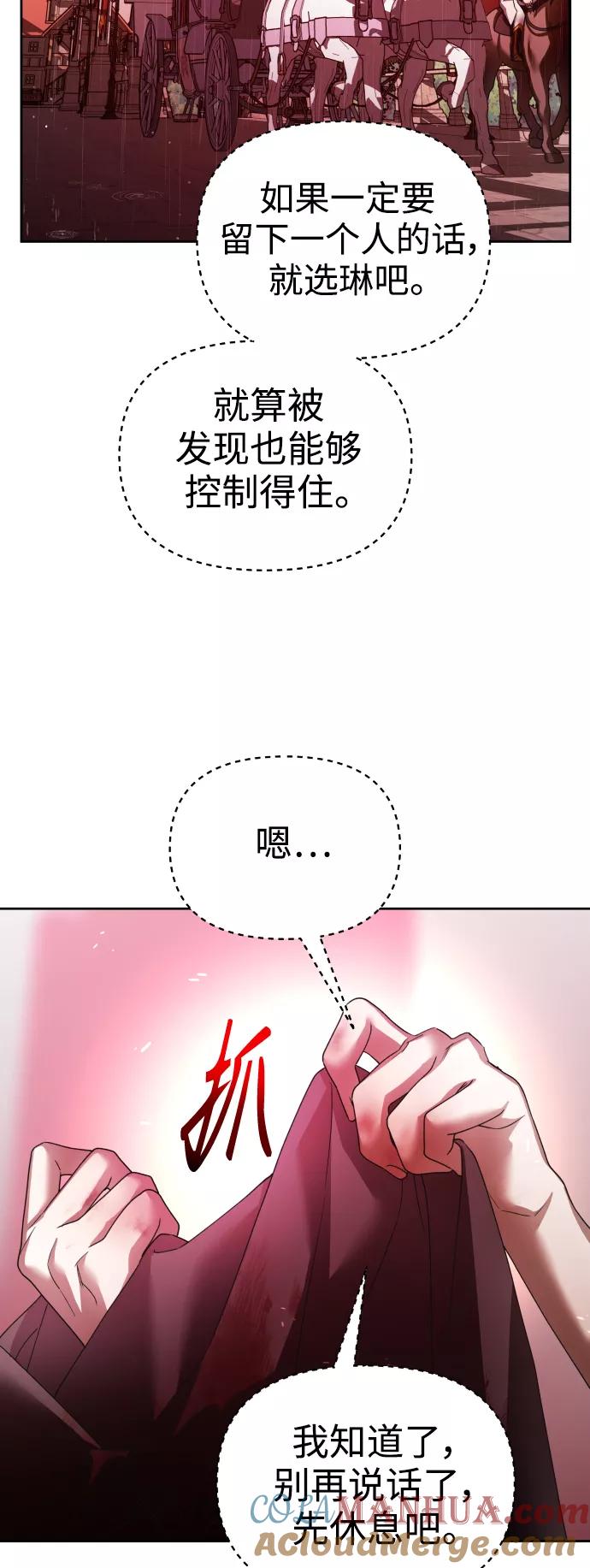 58.jpg