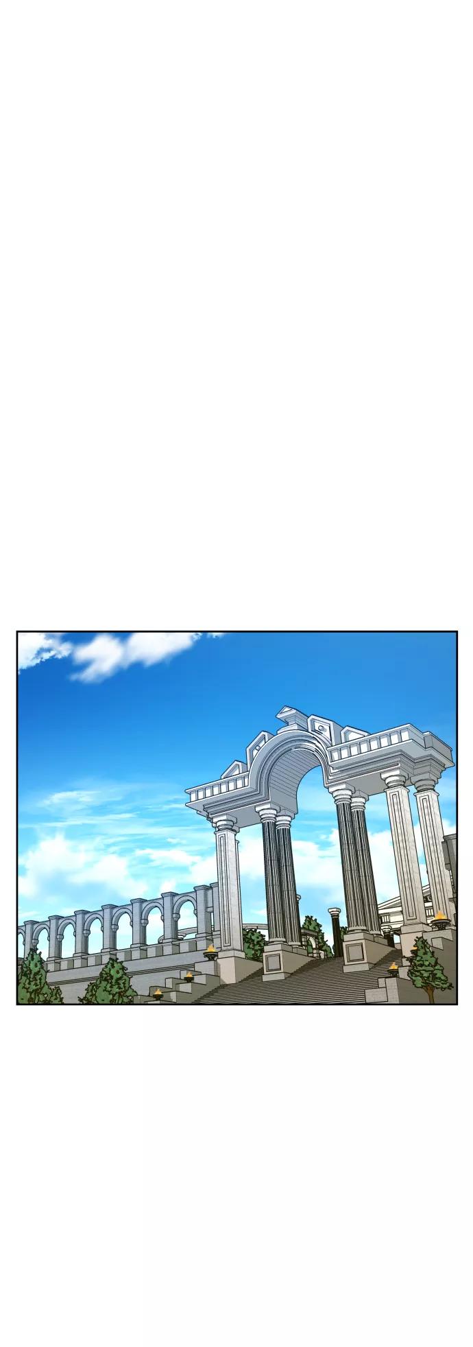 77.jpg